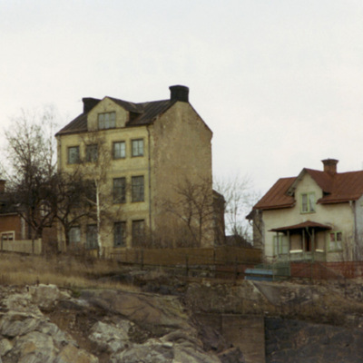 Solb 1994 3 44 - Bostadshus