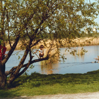 Solb 1996 16 62 - Sjö