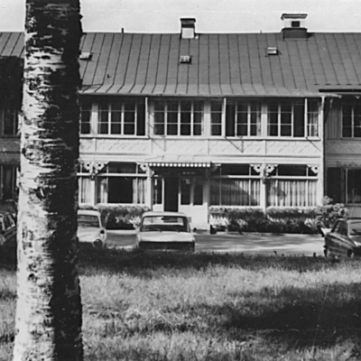 Solb 2002 5 190 - Ulriksdals värdshus