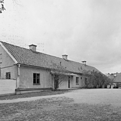 Solb 1978 46 99 - Gårdshus