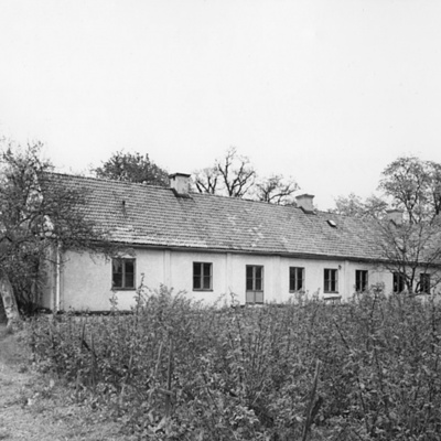 Solb 1978 46 98 - Gårdshus