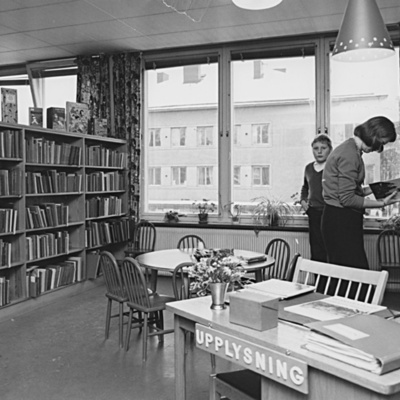 Solb 1978 99 79 - Bibliotek