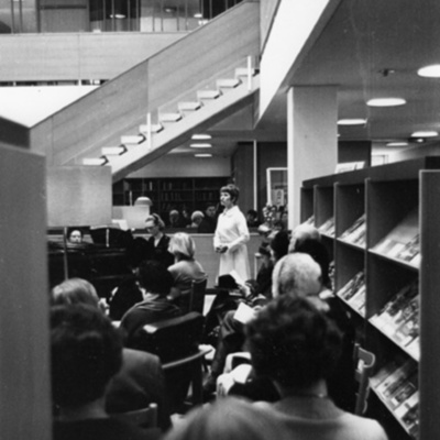 Solb 1978 148 1 - Bibliotek