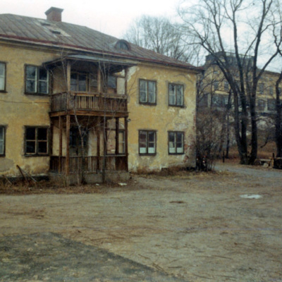 Solb 1994 3 36 - Bränneri