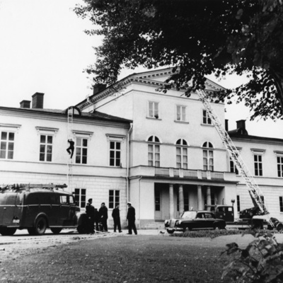 Solb 1978 97 4 - Haga slott