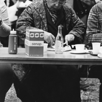 Solb 1978 72 8 - Gårdsfest