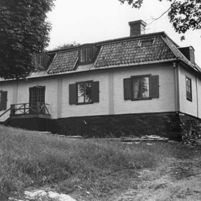 Solb 1978 46 45 - Herrgårdsbebyggelse