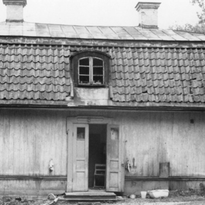Solb 1978 46 60 - Herrgårdsbebyggelse