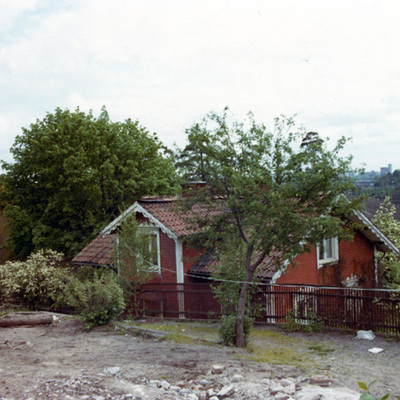 Solb 1994 1 5 - Bostadshus