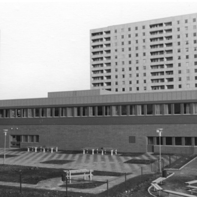 Solb 1978 137 1 - Sunnanskolan, 1970-tal