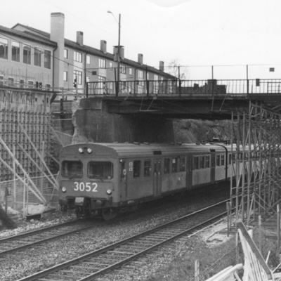 Solb 1980 41 10 - Järnväg