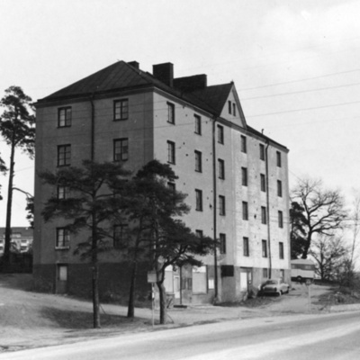 Solb 1978 15 152 - Tornedalen vid Sundbybergsvägen
