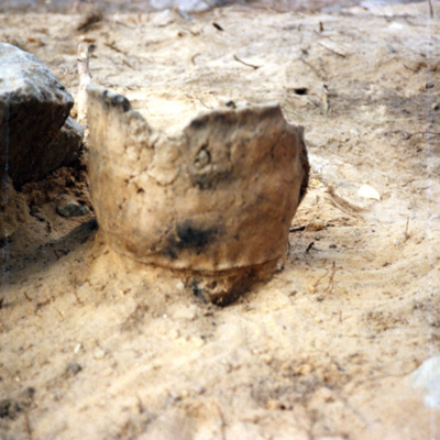 Solb 2002 4 88 - Arkeologi