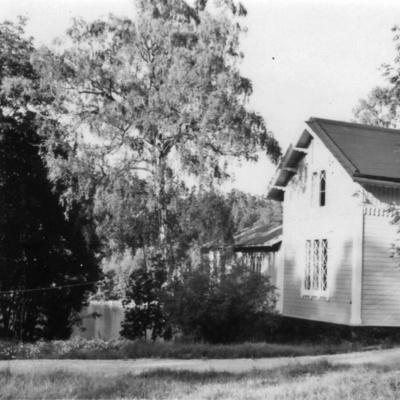 Solb 2002 5 124 - Nedre Sveden, 1968