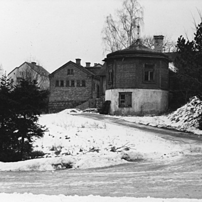 Solb 1981 25 16 - Bostad