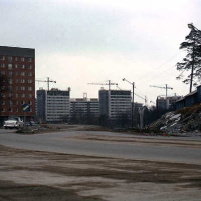 Solb 2012 21 62 - Storgatan och Armégatan 1964-65