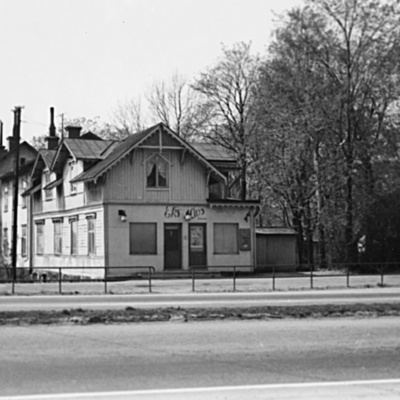 Solb 1978 32 13 - Järva Krog