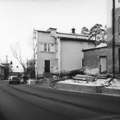Solb 1978 19 5 - Villa