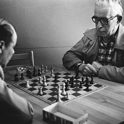 Solb 1997 22 102 - Schackspel