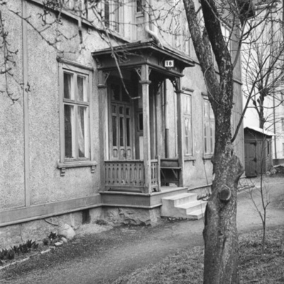 Solb 1978 15 117 - Villa