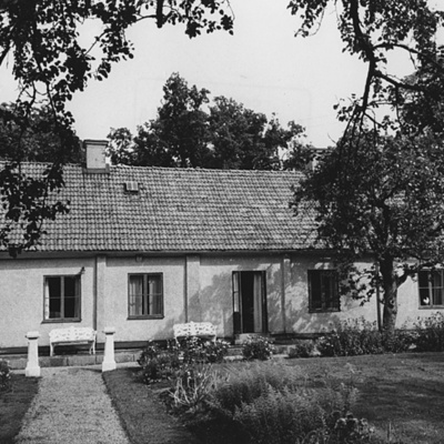 Solb 1978 46 110 - Gårdshus