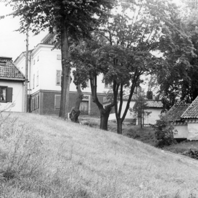 Solb 1978 46 37 - Herrgårdsbebyggelse