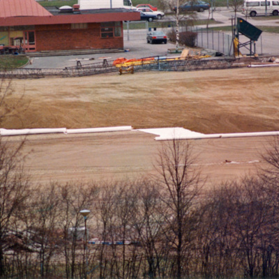 Solb 1996 16 89 - Del av Skytteholms idrottsplats