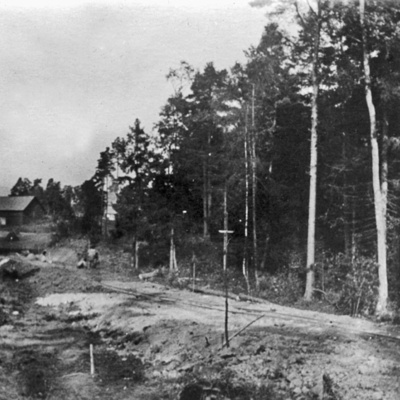 Solb 1978 21 41 - Tottvägen, 1908