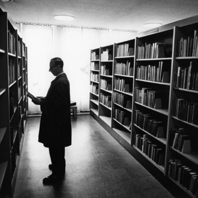 Solb 1978 105 4 - Bibliotek