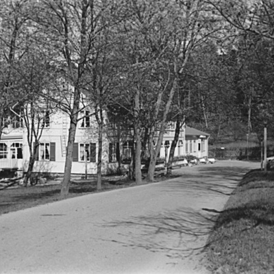 Solb 1978 32 155 - Ulriksdals värdshus
