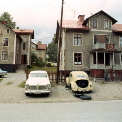 Solb 1994 3 159 - Villa
