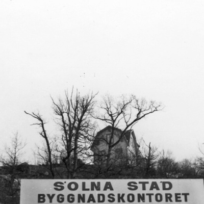 Solb 1997 22 56 - Bostadshus