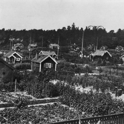 Solb 1988 58 2 - Koloniområde vid Ålkistan