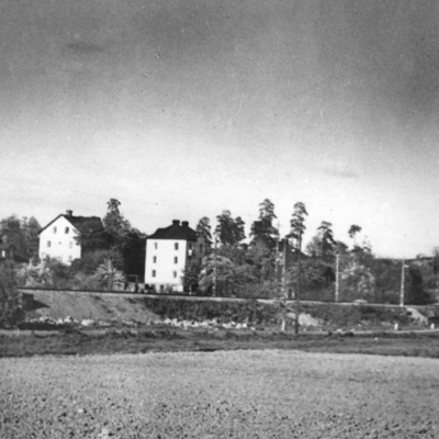 Solb 1983 22 35 - Rudsjödal, 1951