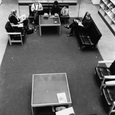 Solb 1978 105 8 - Bibliotek
