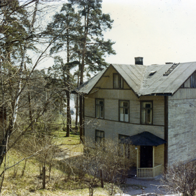 Solb 1978 26 4 - Bergdalsvik 1