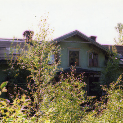 Solb 2002 4 41 - Villa
