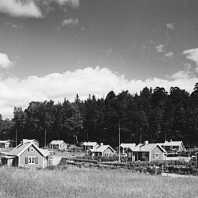 Solb 1996 20 118 - Sköndals koloniträdgård