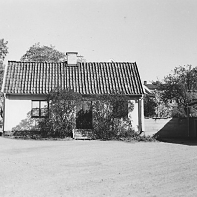 Solb 1978 46 101 - Bostad