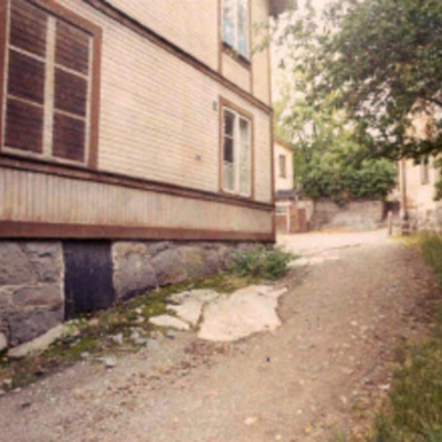 Solb 1994 3 140 - Villa