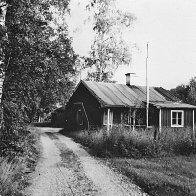 Solb 2002 5 473 - Vid Sköntorp