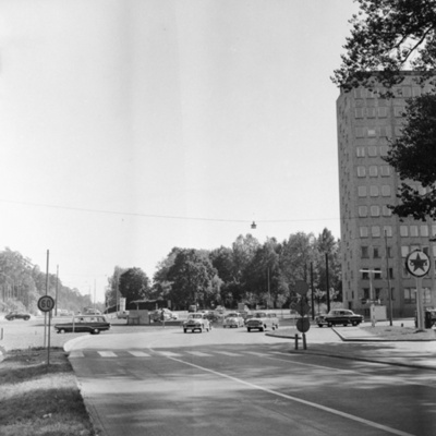Solb 2011 22 29 - Haga norra 1959