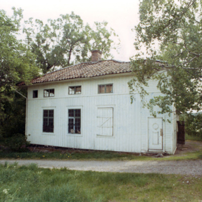 Solb 1994 3 171 - Bostad