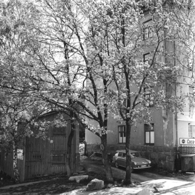 Solb 1978 15 19 - Sjöberga
