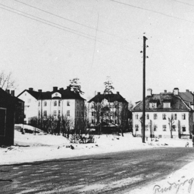 Solb 1980 9 18 - Rudsjögatan