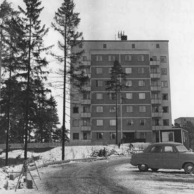 Solb 1978 97 110 - Törnbacken