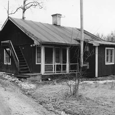 Solb 1978 171 5 - Vid Sköntorp