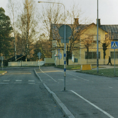 Solb 1995 7 164 - Villa