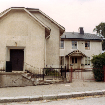 Solb 1994 3 162 - Salemkyrkan