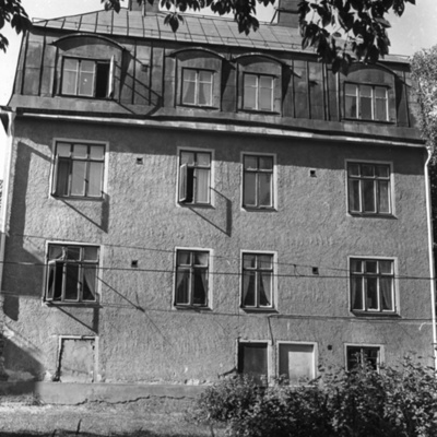Solb 1978 15 5 - Polhemsgatan 3, Kullatorp